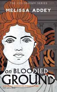 On Bloodied Ground (The Colosseum)