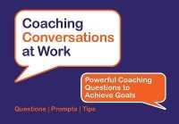 Powerful Coaching Questions to Achieve Goals