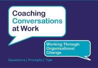 Working through Organisational Change