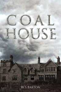 Coal House