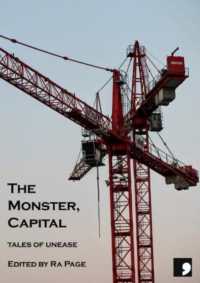 The Monster, Capital