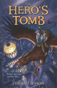 Hero's Tomb -- Paperback / softback