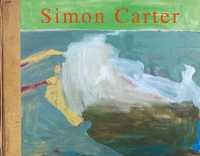 Simon Carter : Between Land and Sea