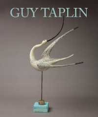Guy Taplin