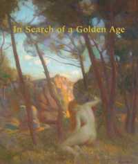 In Search of a Golden Age