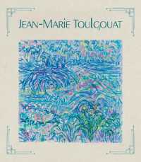 Jean-Marie Toulgouat