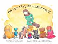 Do You Play an Instrument?