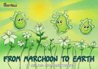 From Marchoon to Earth