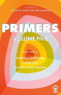 Primers Volume Five (Primers)