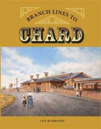Branch Lines to Chard