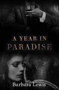 A YEAR IN PARADISE
