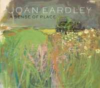 Joan Eardley : A Sense of Place