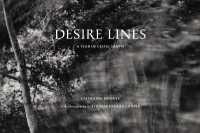 Desire Lines : A Year of Celtic Saints