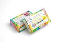 Match & Learn Set - Colours : Match and Learn with Stanley and Grace (Match & Learn Set)