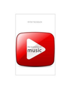The Economics of Music (The Economics of Big Business)