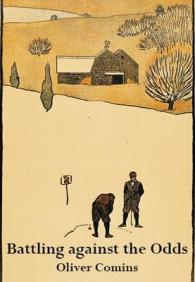 Battling against the Odds