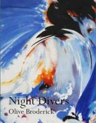 Night Divers
