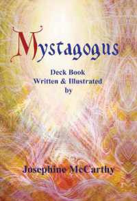 Mystagogus : The Deck Book