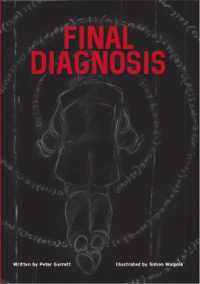 Final Diagnosis