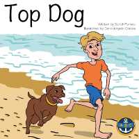 Top Dog