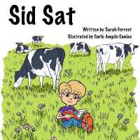 Sid Sat