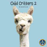 Odd Critters 2