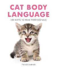 Cat Body Language : 100 Ways to Read Their Signals