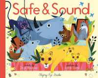 Safe & Sound