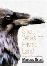 Short Walks on Private Land