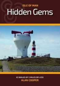 Hidden Gems : Isle of Man