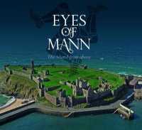 Eyes of Mann : The Island from above