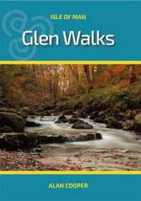 Glen Walks : Isle of Man