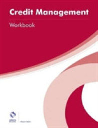 Credit Management Workbook (Aat Professional Diploma in Accounting)