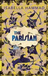 Parisian -- Paperback