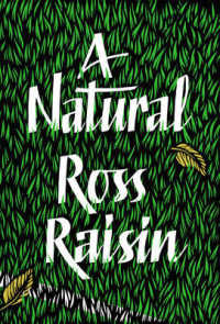 Natural -- Paperback