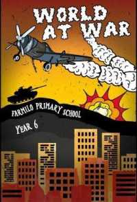 World at War