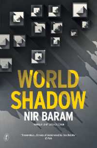 World Shadow