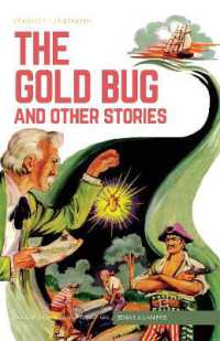 Gold Bug and Other Stories