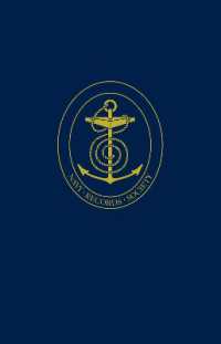 Signals and Instructions : 1776-1794