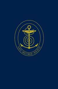 Signals and Instructions : 1776-1794