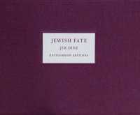 Jewish Fate