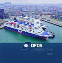DFDS - Linking Europe
