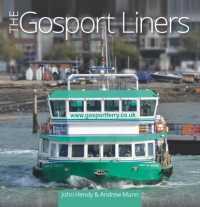The Gosport Liners