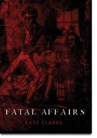 Fatal Affairs