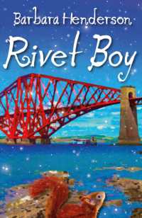 Rivet Boy