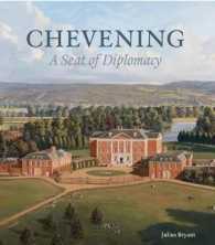 Chevening : A Seat of Diplomacy