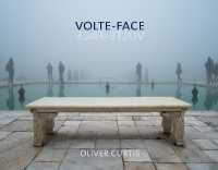Volte-face
