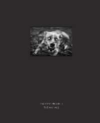 The Animals （2ND）