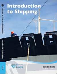 Introduction to Shipping