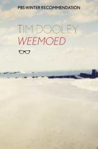 Weemoed